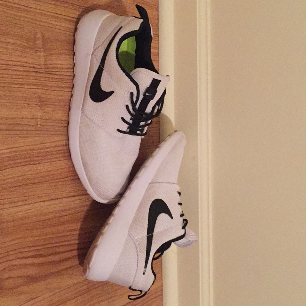 Nike Size 8.5